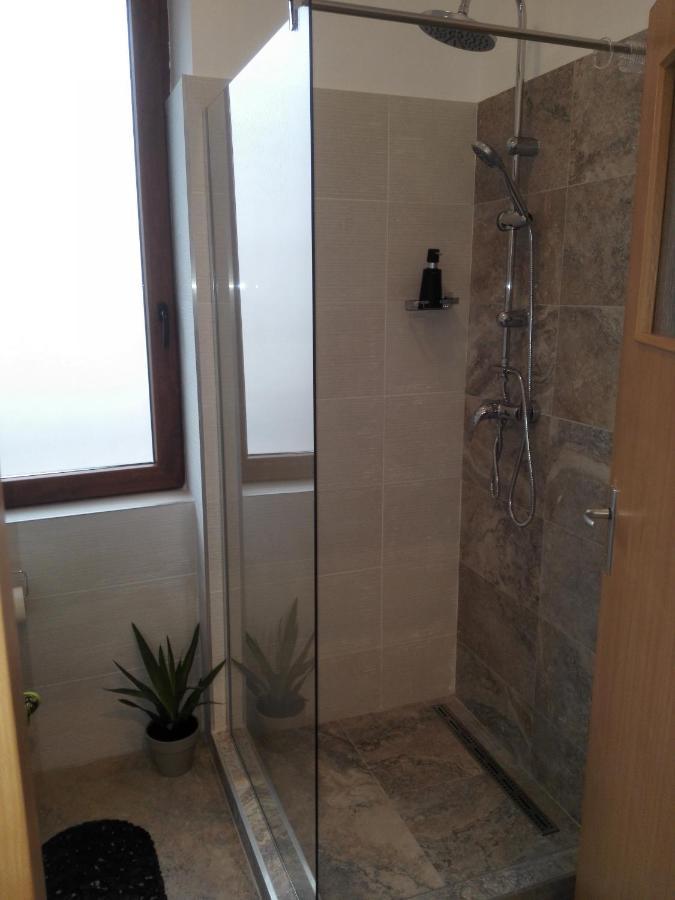 A. Einstein 9A Apartament Cluj-Napoca Rom bilde