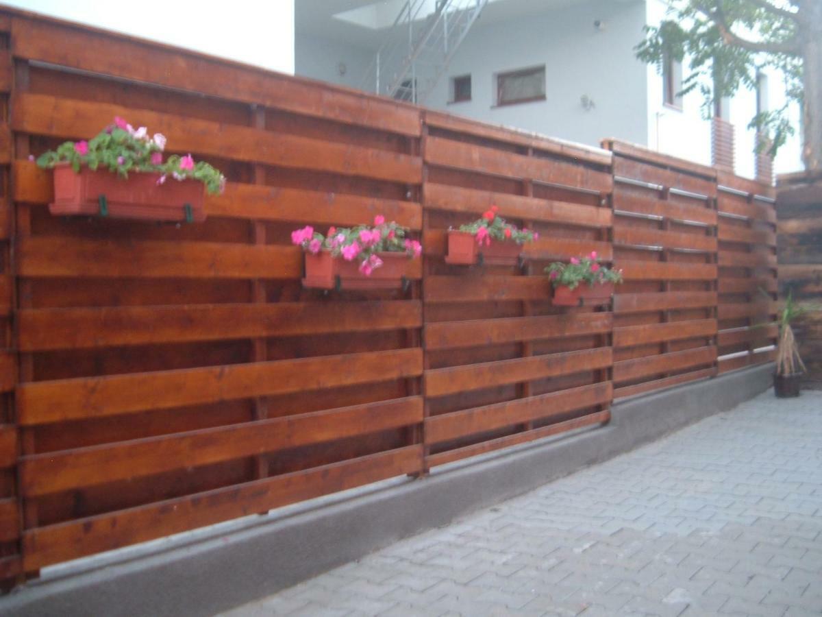 A. Einstein 9A Apartament Cluj-Napoca Eksteriør bilde